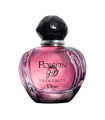 Dior Poison Girl Eau De Toilette