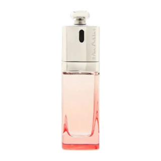 Christian Dior Addict Eau Delice Eau De Toilette Unikat - 20 ml