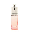Christian Dior Addict Eau Delice Eau De Toilette Unikat