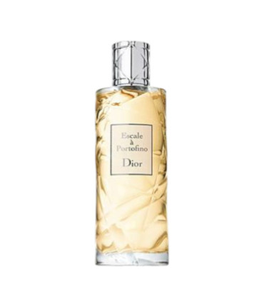 Dior Escale Aux Marquises  Eau De Toilette UNIKAT
