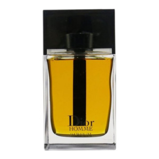 Dior Homme Parfum UNIKAT - 100 ml