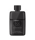 Gucci Guilty Parfum Pour Homme Zapach Męski