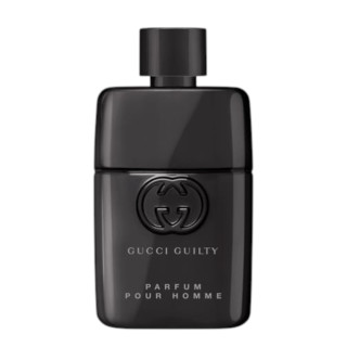 Gucci Guilty Parfum Pour Homme Zapach Męski - Próbka 1,2 ml 