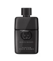 Gucci Guilty Parfum Pour Homme Zapach Męski