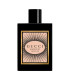 Gucci Bloom Eau Intense Eau De Parfum