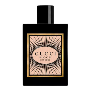 Gucci Bloom Eau Intense Eau De Parfum - 100 ml