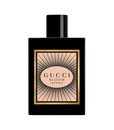Gucci Bloom Eau Intense Eau De Parfum
