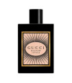 Gucci Bloom Eau Intense Eau De Parfum