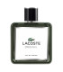 Lacoste ORGINAL Eau De Parfum