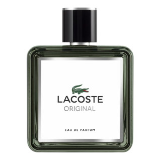 Lacoste ORGINAL Eau De Parfum - Próbka 2 ml