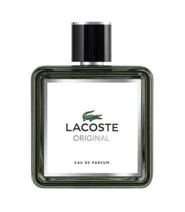 Lacoste ORGINAL Eau De Parfum
