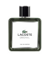 Lacoste ORGINAL Eau De Parfum