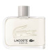 Lacoste Essential Eau De Toilette Pour Homme