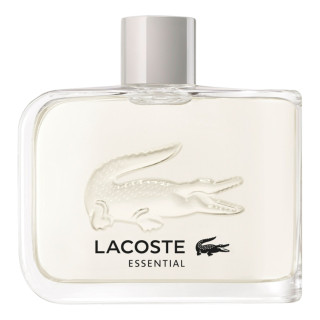 Lacoste Essential Eau De Toilette Pour Homme - 75 ml
