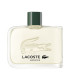 Lacoste Booster Pour Homme Eau de Toilette