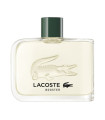 Lacoste Booster Pour Homme Eau de Toilette