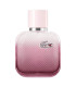 Lacoste  L.12.12 Rose Eau Intense eau De Toilette