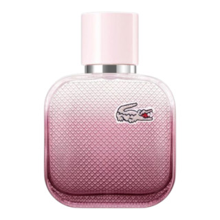 Lacoste  L.12.12 Rose Eau Intense eau De Toilette - 100 ml
