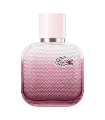 Lacoste  L.12.12 Rose Eau Intense eau De Toilette