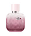 Lacoste  L.12.12 Rose Eau Intense eau De Toilette