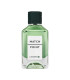 Lacoste Match Point  Eau de Toilette