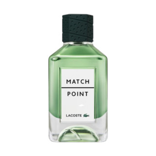 Lacoste Match Point  Eau de Toilette - Próbka 1,2 ml 