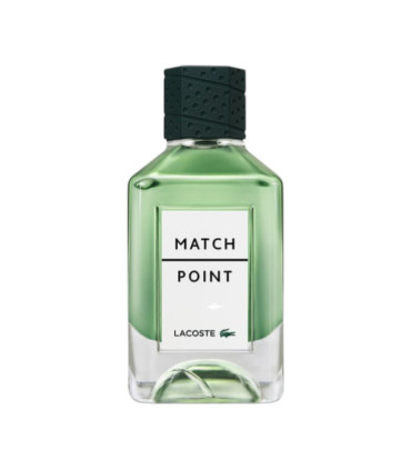 Lacoste Match Point  Eau de Toilette