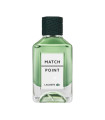 Lacoste Match Point  Eau de Toilette