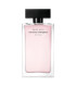 Narciso Rodrguez Musc Noir For Her Eau De Parfum