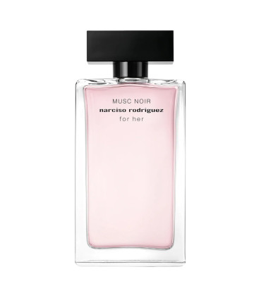 Narciso Rodrguez Musc Noir For Her Eau De Parfum