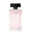 Narciso Rodrguez Musc Noir For Her Eau De Parfum