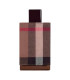 Burberry London For Men Eau De Toilette