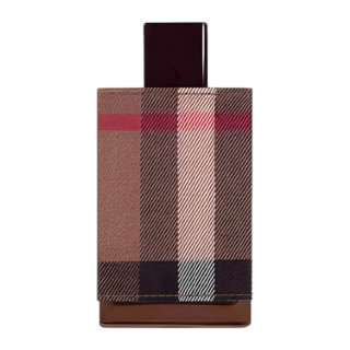 Burberry London For Men Eau De Toilette - 100 ml