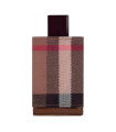Burberry London For Men Eau De Toilette