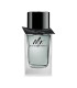 Burberry Mr. Burberry Eau De Toilette