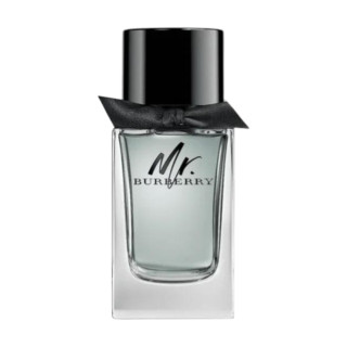 Burberry Mr. Burberry Eau De Toilette - 150 ml