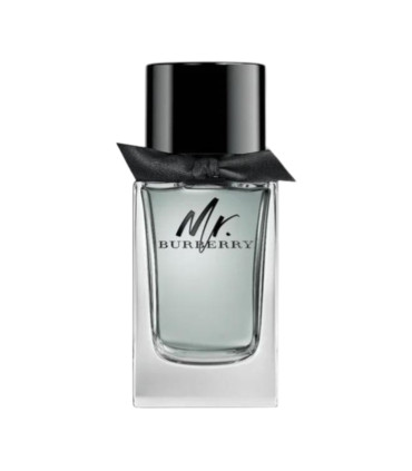 Burberry Mr. Burberry Eau De Toilette