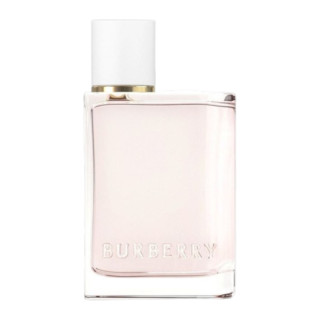 Burberry Her Blossom Eau De Toilette Pour Femme - 100 ml