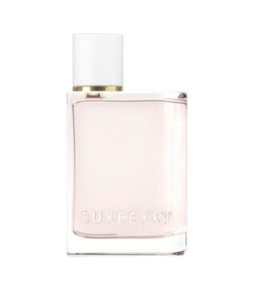 Burberry Her Blossom Eau De Toilette Pour Femme