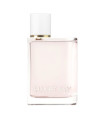 Burberry Her Blossom Eau De Toilette Pour Femme