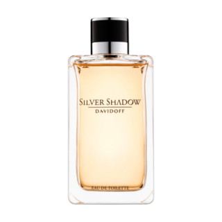 Davidoff Silver Shadow  Eau De Toilette Unikat VINTAGE - 50 ml