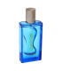 Davidoff Cool Water Game  Eau De Toilette UNIKAT