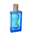 Davidoff Cool Water Game  Eau De Toilette UNIKAT