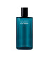 Davidoff Cool Water Eau De Toilette Pour Homme