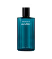 Davidoff Cool Water Eau De Toilette Pour Homme