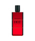 Davidoff Hot Water Eau De Toilette