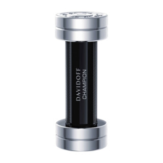 Davidoff Champion Eau De Toilette - 90 ml