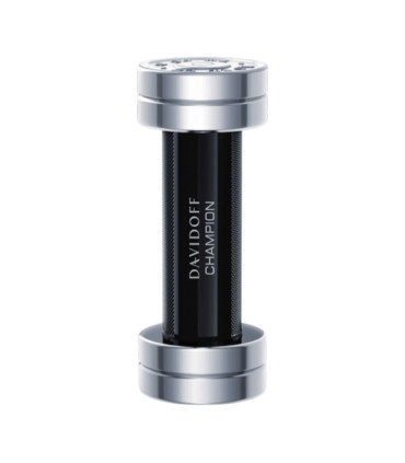 Davidoff Champion Eau De Toilette
