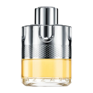 Azzaro Wanted Pour Homme Eau De Toilette - 100 ml