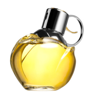 Azzaro Wanted Girl Eau De Parfum - Próbka 1,5 ml